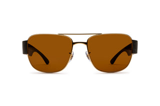 3330120250 Brown image-1