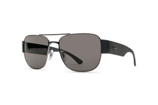 3330120260 Gunmetal image-3