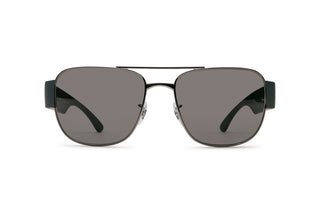3330120260 Gunmetal image-1
