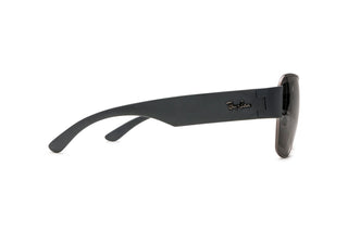 3330120260 Gunmetal image-2