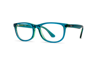 3330120310 Blue image-3
