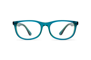 3330120310 Blue image-1