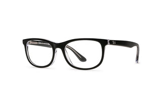 3330120320 Black image-3