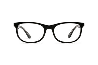 3330120320 Black image-1