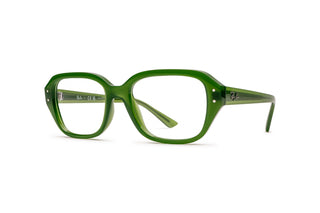3330120350 Green image-3
