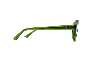 3330120350 Green image-2