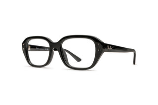 3330120360 Black image-3