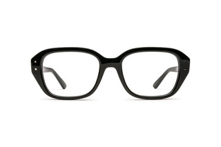 3330120360 Black image-1