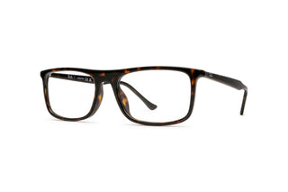 3330120370 Tortoise image-3