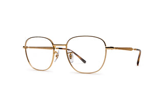3330120410 Gold image-3