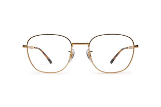 3330120410 Gold image-1