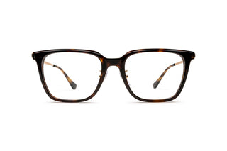 3330120430 Tortoise/Gold image-1