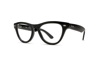 3330120460 Black image-3