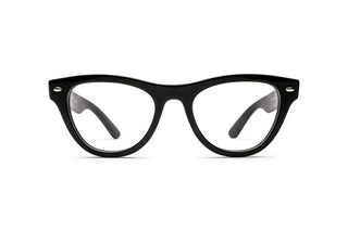 3330120460 Black image-1