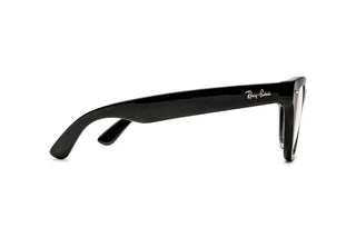 3330120460 Black image-2
