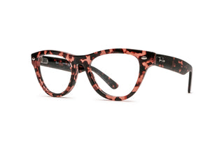 3330120470 Tortoise image-3