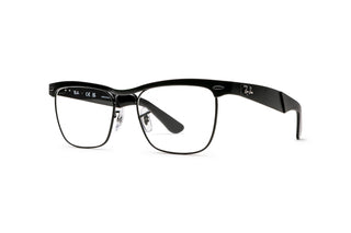 3330120480 Matte black image-3