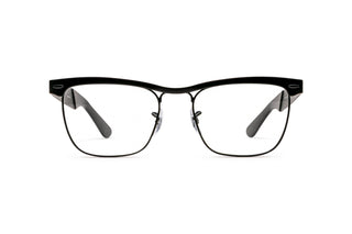 3330120480 Matte black image-1