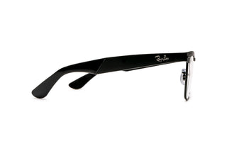 3330120480 Matte black image-2