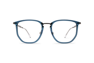 3330120490 Blue image-1