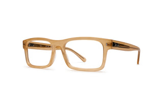 3330120510 Brown image-3