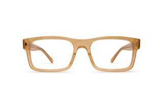 3330120510 Brown image-1