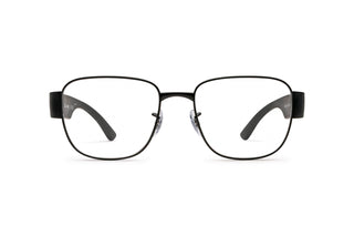 3330120520 Black image-1