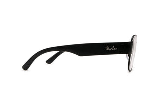 3330120520 Black image-2
