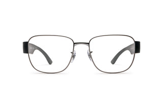 3330120530 Gunmetal image-1