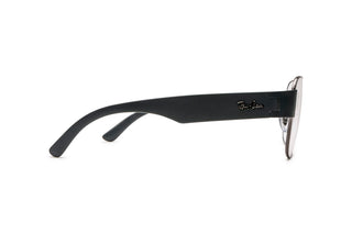 3330120530 Gunmetal image-2