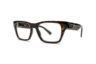3330122620 Tortoise image-3