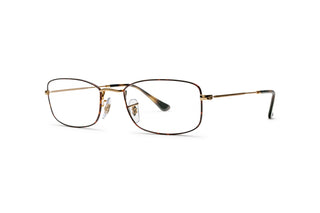 3330122630 Tortoise/Gold image-3