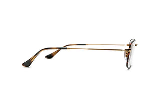 3330122630 Tortoise/Gold image-2