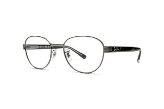 3330122660 Gunmetal image-3