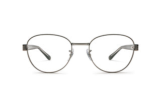 3330122660 Gunmetal image-1