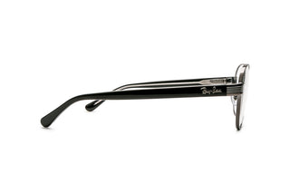 3330122660 Gunmetal image-2