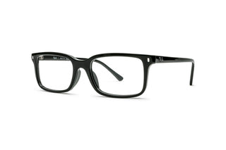 3330122670 Black image-3