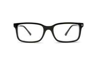 3330122670 Black image-1