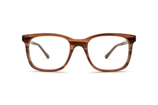 3330122680 Brown image-1