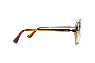 3330122710 Gold image-2