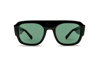 3330122760 Black image-1
