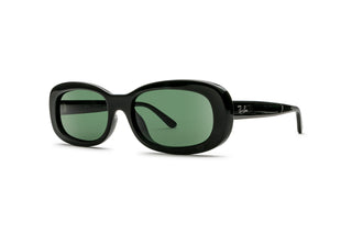 3330122790 Black image-3