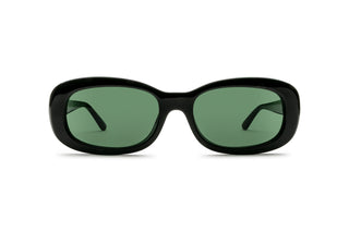 3330122790 Black image-1