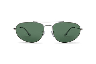 3330122800 Gunmetal image-1