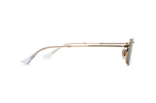 3330122810 Gold image-2