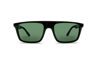 3330122840 Black image-1
