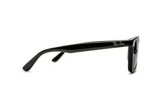 3330122840 Black image-2