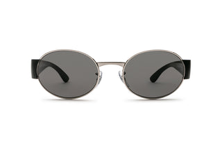3330122860 Silver/Black image-1