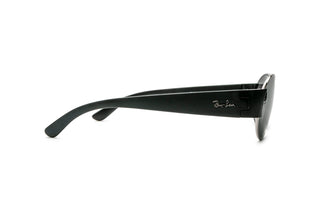 3330122860 Silver/Black image-2