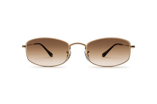 3330122890 Gold image-1